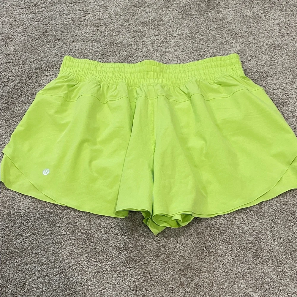 Lululemon Bundle - Picture 5 of 12